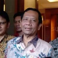 indonesia-tak-mau-pulangkan-wni-eks-isis-mahfud-mereka-pergi-mau-ngapain