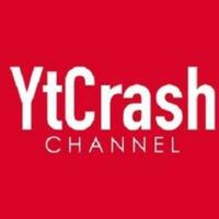 kembali-meminta-tumbal-quotytcrashquot-dibanned-seperti-quotcalon-sarjanaquot