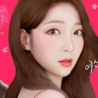 mau-makeup-flawless-mungkin-makeup-karakter-webtoon-ini-bisa-jadi-inspirasimu