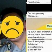 viral-polisi-ini-terciduk-selingkuhdisidak-oleh-mertua-yang-jabatannya-wakapolda