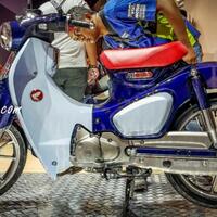 harga-motor-bebek-honda-ini-di-indonesia-makin-gak-wajar-masa-setara-motor-250cc