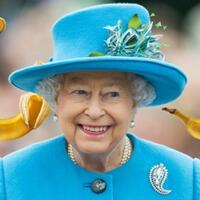 minat-jadi-anggota-keluarga-kerajaan-inggris-patuhi-6-aturan-absurd-ini-dulu