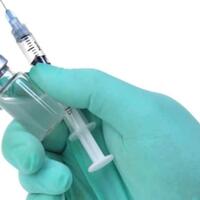 pria-suntik-kb-kenapa-enggak-mungkin-inilah-salah-satu-wujud-cinta-pada-pasangan