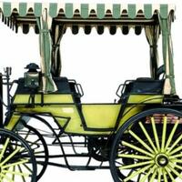 kereta-setan-jadi-julukan-mobil-pertama-di-indonesia