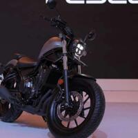 memiliki-desain-maskulin-honda-rebel-hadir-dengan-tampilan-baru