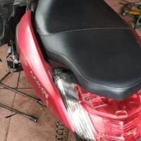 apes-yamaha-nmax-ini-harus-turun-mesin-karena-salah-pilih-oli