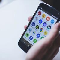 ini-dia-daftar-aplikasi-android-yang-mengandung-malware-anda-pasti-menginstalnya