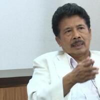 kepala-bpip-sebut-agama-jadi-musuh-terbesar-pancasila