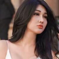 setelah-kebingungan-polisi-akhirnya-tentukan-sel-untuk-penahanan-lucinta-luna