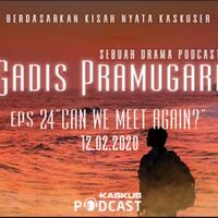 podcast-indonesia-gadis-pramugari-episode-terakhir