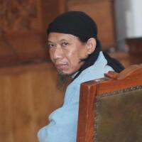 jahatnya-tujuan-isis-dan-rangkaian-teror-di-indonesia