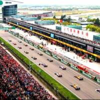 aduh-penonton-f1-terus-merosot