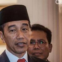 jokowi-perintahkan-ratusan-eks-kombatan-isis-diidentifikasi-lalu-dicekal