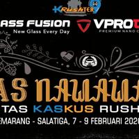 fr-event-baksos-dan-touring-9th-anniversary-kaskus-rush-terios-krushter
