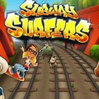 memecahkan-rekor-dunia-youtuber-ini-bermain-game-1-tahun-full