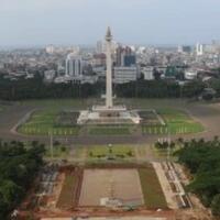 pemprov-bantah-jual-191-pohon-yang-ditebang-di-monas-dibikin-jadi-bangku