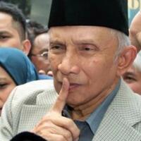 pendiri-pan-amien-rais-dulu-idealis-sekarang-jadi-harimau