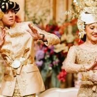 jangan-sampai-tertipu-wedding-organizer