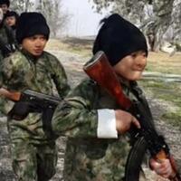 komisi-iii-dukung-pemerintah-buka-peluang-pulangkan-anak-anak-wni-eks-isis