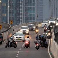 sering-ane-temuin-kelakuan-pengendara-yang-bikin-kesel
