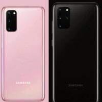 ini-dia-spesifikasi-dan-harga-samsung-s20