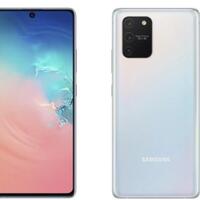 harga-9-juta-rupiah-samsung-hadirkan-galaxy-s10-lite-di-indonesia