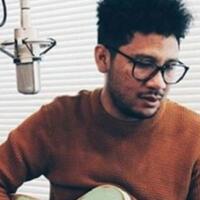 pria-bersuara-merdu-ini-gan-4-penyanyi-pria-terkenal-asal-keturunan-yogyakarta