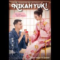 nikah-yuk-film-romantis-yang-hadirkan-tiga-stand-up-comedian