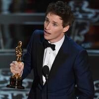 aktor-utama-yang-berhasil-memenangkan-oscar-di-nominasi-pertamanya-last-8-year