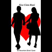 sisa-cinta-rani--sma-impian--part-1