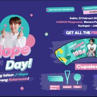 ayo-rayain-ulang-tahun-j-hope-bareng-kekoreaan