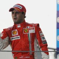 mantan-pebalap-f1-ini-ikut-balapan-di-formula-e-jakarta-pebalap-indonesia