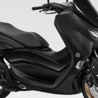mungkin-banyak-yang-penasaran-top-speed-all-new-yamaha-nmax-hanya-dapet-segini