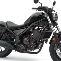 netizen-banyak-yang-pengen-dua-motor-honda-ini-masuk-ke-indonesia