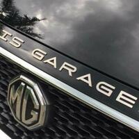 ada-merek-mobil-inggris-di-iims-2020-gan