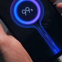 penjelasan-kenapa-charger-100w-xiaomi-terhambat