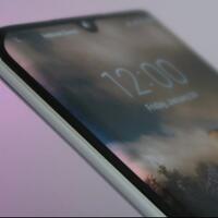 berminat-membeli-xiaomi-mi-note-10-pro-simak-dulu-kelebihan-dan-kekurangannya