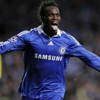 5-transfer-pemain-termahal-di-liga-inggris-part-2-nomor-1-pernah-main-di-indonesia