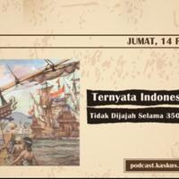 ternyata-indonesia-tidak-dijajah-selama-350-tahun-oleh-belanda