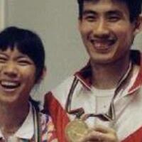 6-momen-medali-emas-indonesia-dalam-sejarah-olimpiade-bikin-bangga-gan
