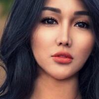 3-hari-ditahan-begini-kondisi-lucinta-luna
