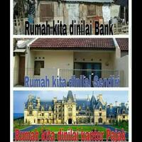 nilai-asetmu-di-mata-pajak-bank-dan-fintech