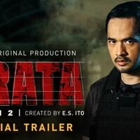 rekomendasi-series-indonesia-untuk-agan-dan-sista-pecinta-genre-thriller-kriminal