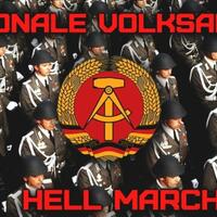 10-fakta-nationale-volksarmee-nva-angkatan-bersenjata-era-jerman-timur