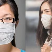 masker-bedah-langka-dan-naik-10-kali-lipat