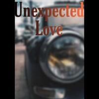 unexpected-love-cinta-tidak-mengenal-batas-kumpulan-cerpen-dan-cerbung