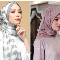 walaupun-bersebelahan-tapi-indonesia-dan-malaysia-punya-gaya-hijabers-yang-berbeda