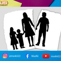 kamu-harus-tau-inilah-fakta-tentang-anak-broken-home