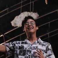 breakthrough-musician-ini-gan-5-lagu-ardhito-pramono-terbaik-versi-ane