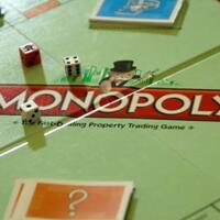 7-board-game-paling-populer-di-dunia-no-7-bikin-rusak-pertemanan-gan